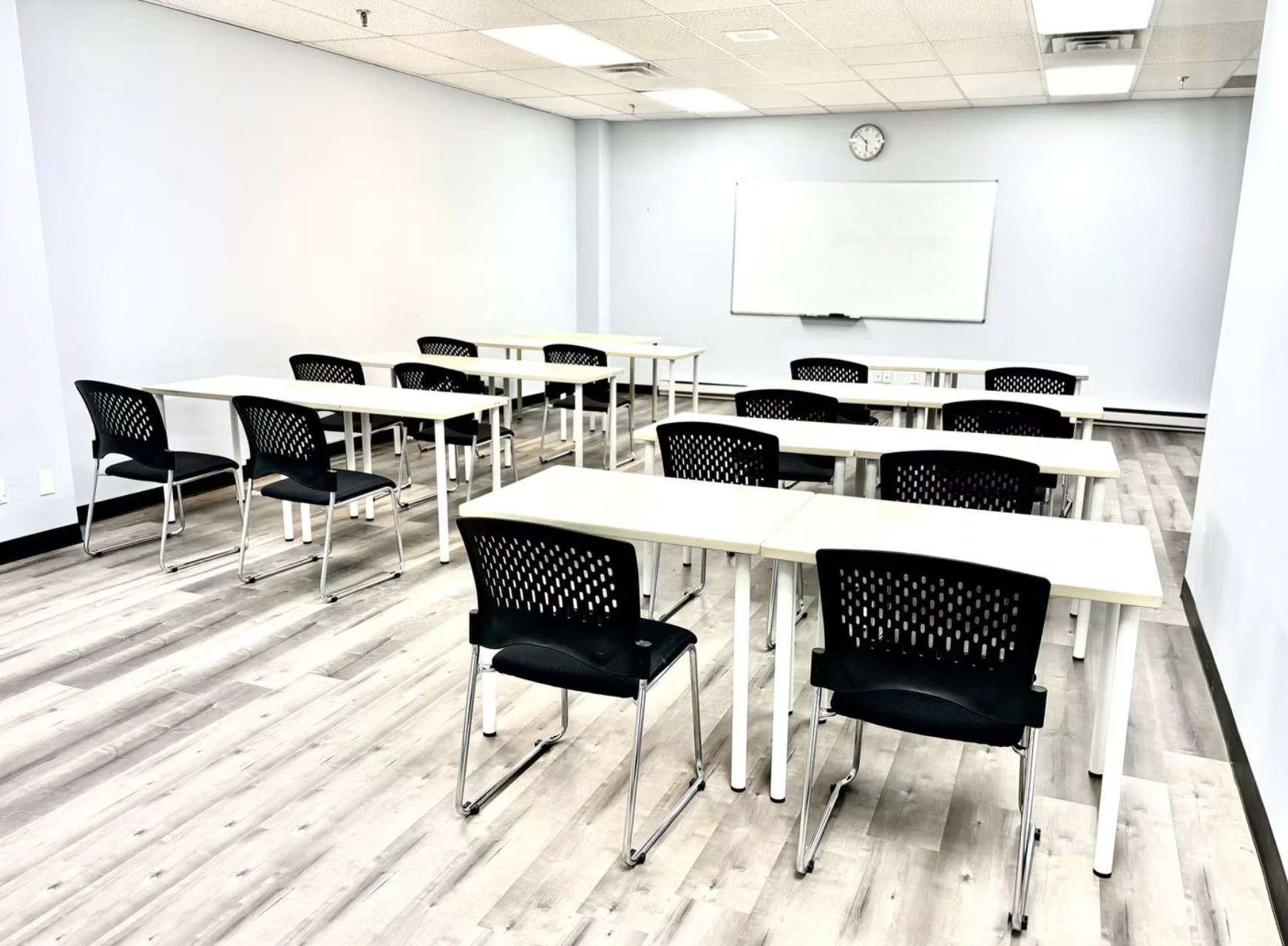 Screenshot 2025-05-31 at 12.06.44 PM